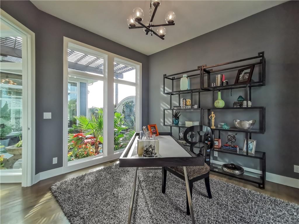 15915 Glenfinnan Way — photo 6