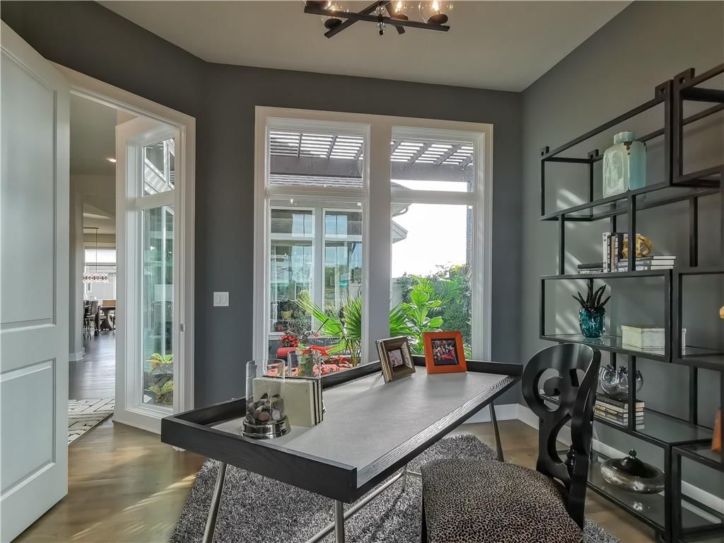 15915 Glenfinnan Way — photo 7