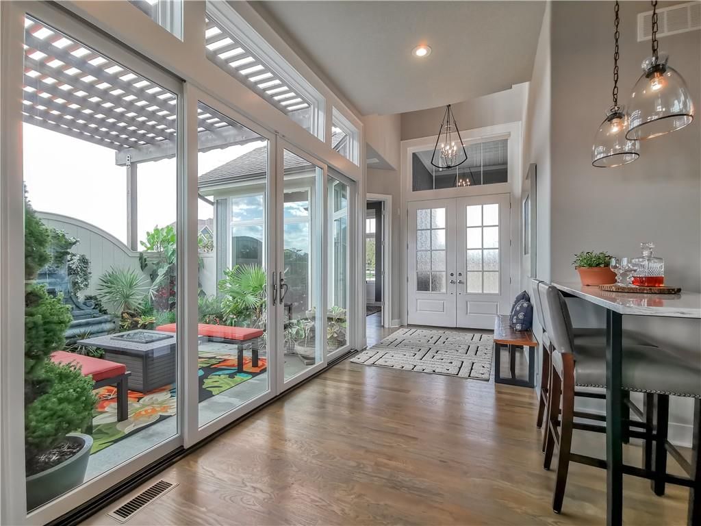 15915 Glenfinnan Way — photo 11