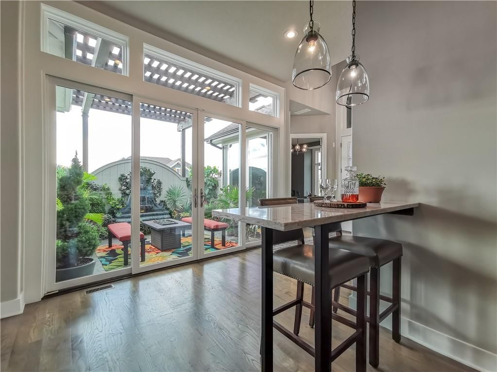 15915 Glenfinnan Way — photo 14