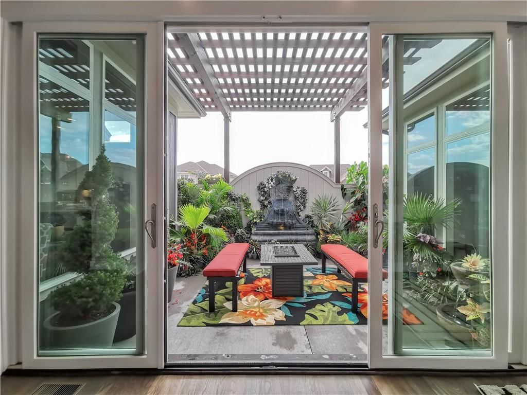 15915 Glenfinnan Way — photo 15