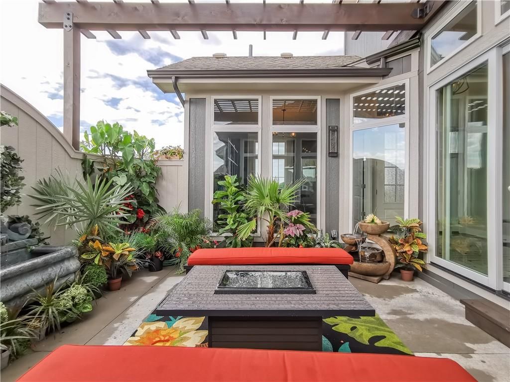 15915 Glenfinnan Way — photo 16