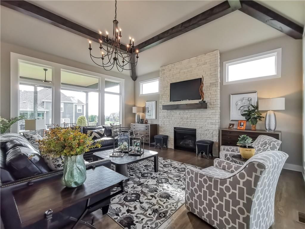 15915 Glenfinnan Way — photo 21