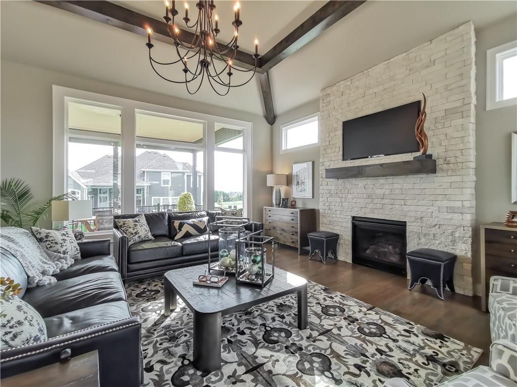 15915 Glenfinnan Way — photo 22