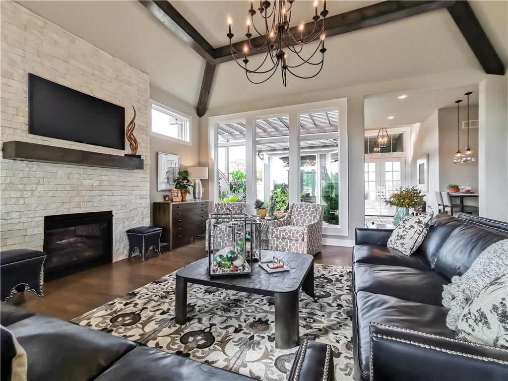 15915 Glenfinnan Way — photo 23