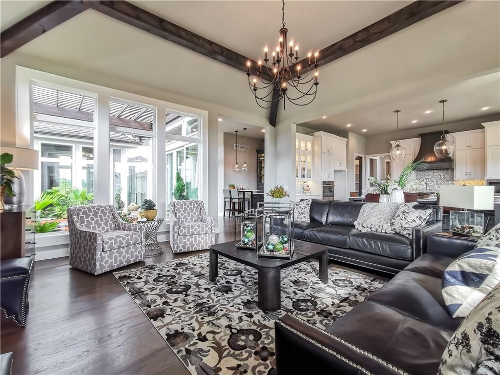 15915 Glenfinnan Way — photo 24