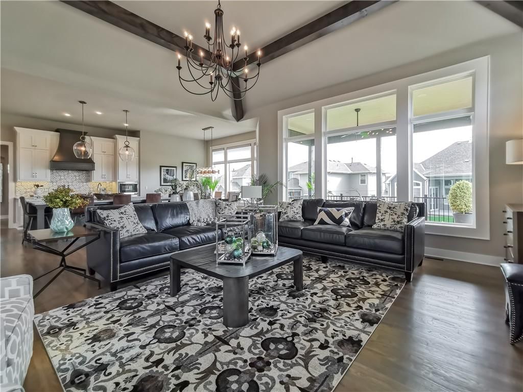 15915 Glenfinnan Way — photo 25