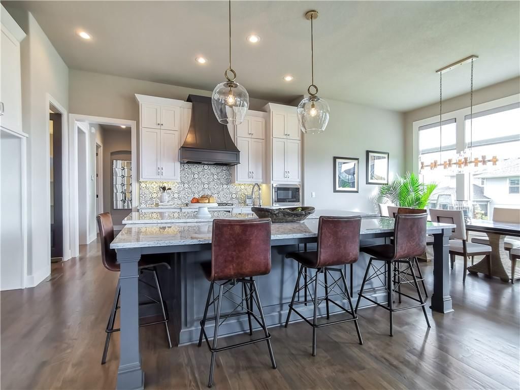 15915 Glenfinnan Way — photo 27