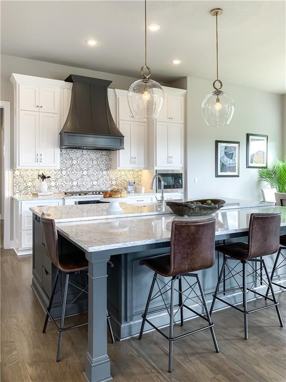 15915 Glenfinnan Way — photo 28