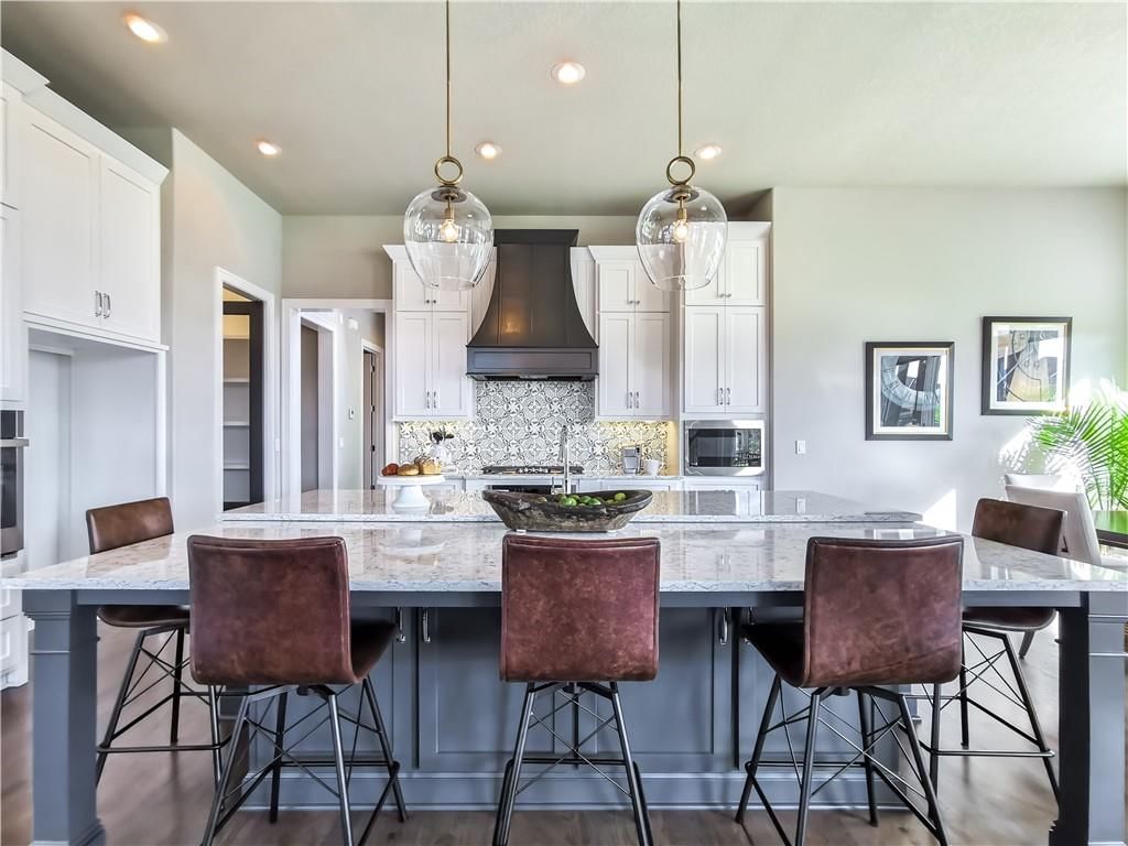 15915 Glenfinnan Way — photo 29