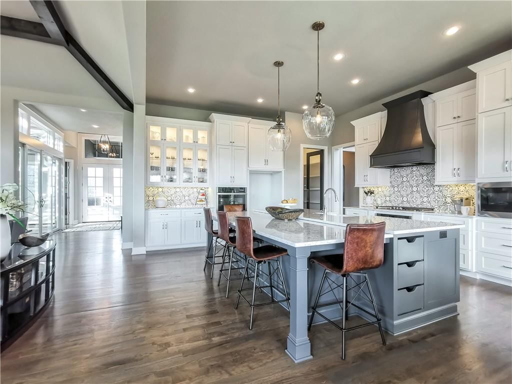 15915 Glenfinnan Way — photo 30