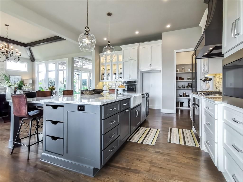 15915 Glenfinnan Way — photo 31