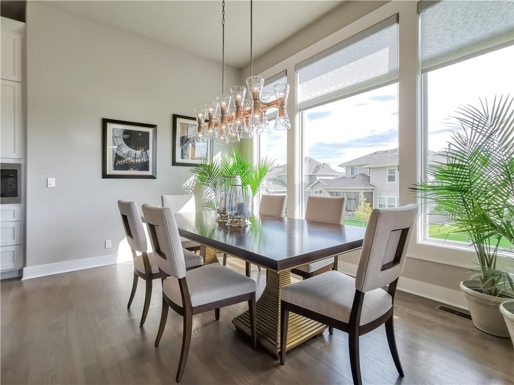 15915 Glenfinnan Way — photo 34