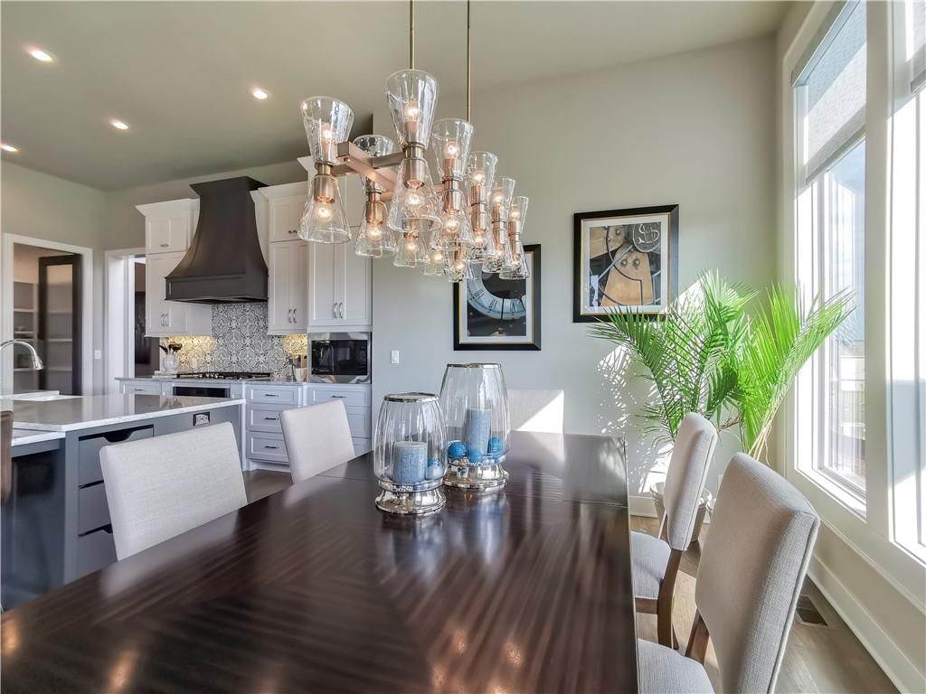 15915 Glenfinnan Way — photo 35