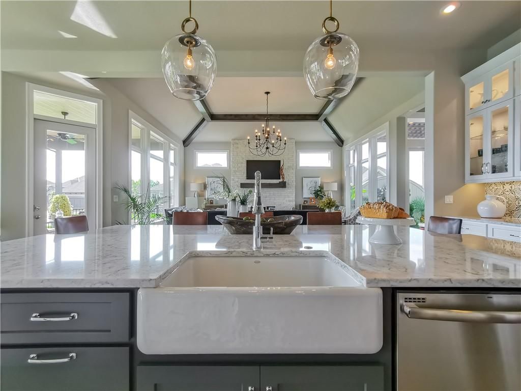 15915 Glenfinnan Way — photo 36