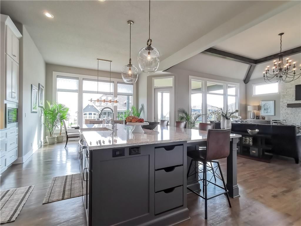 15915 Glenfinnan Way — photo 39