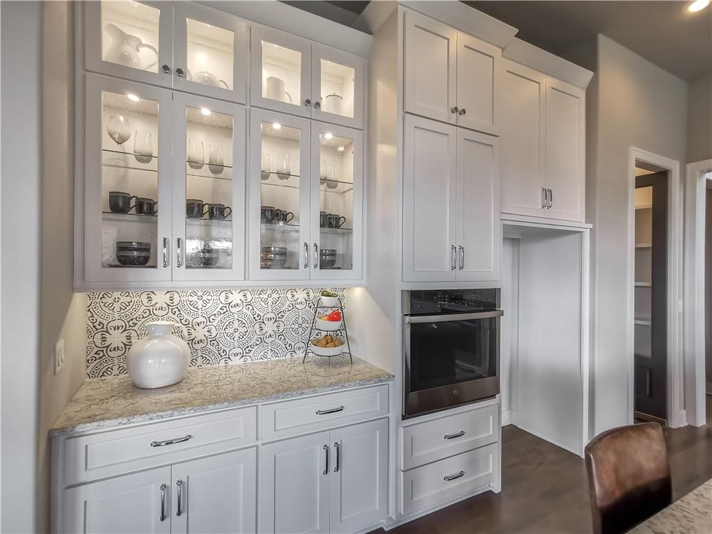15915 Glenfinnan Way — photo 40
