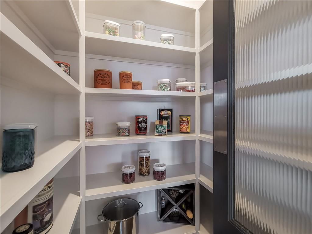 15915 Glenfinnan Way — photo 41