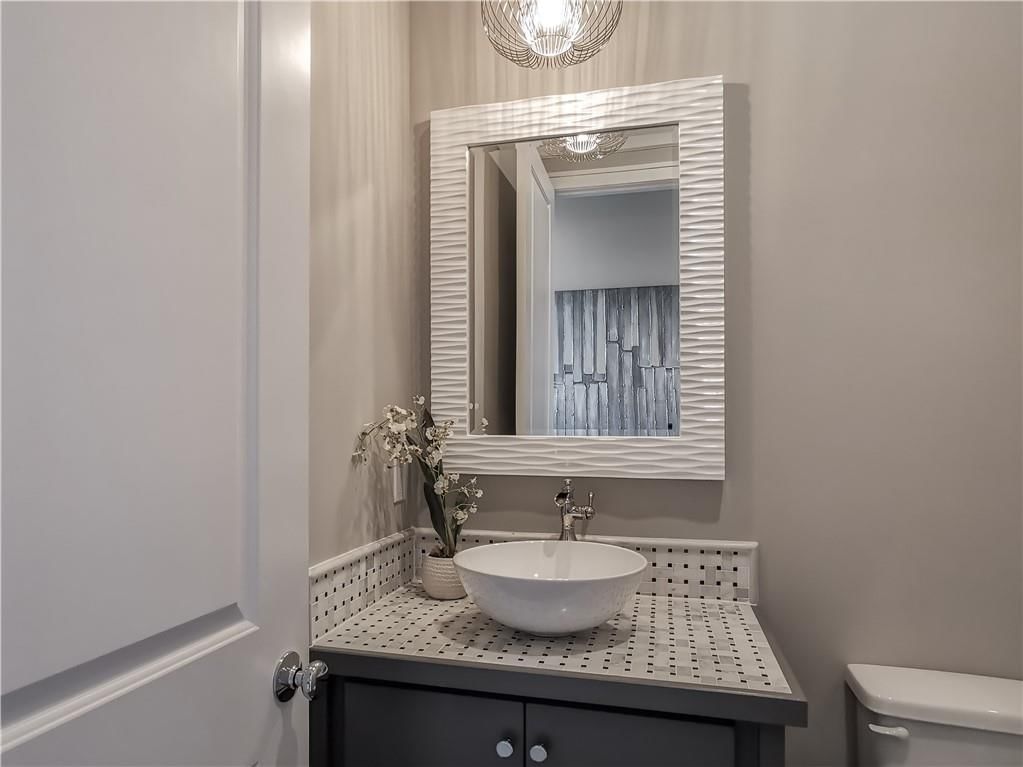 15915 Glenfinnan Way — photo 42