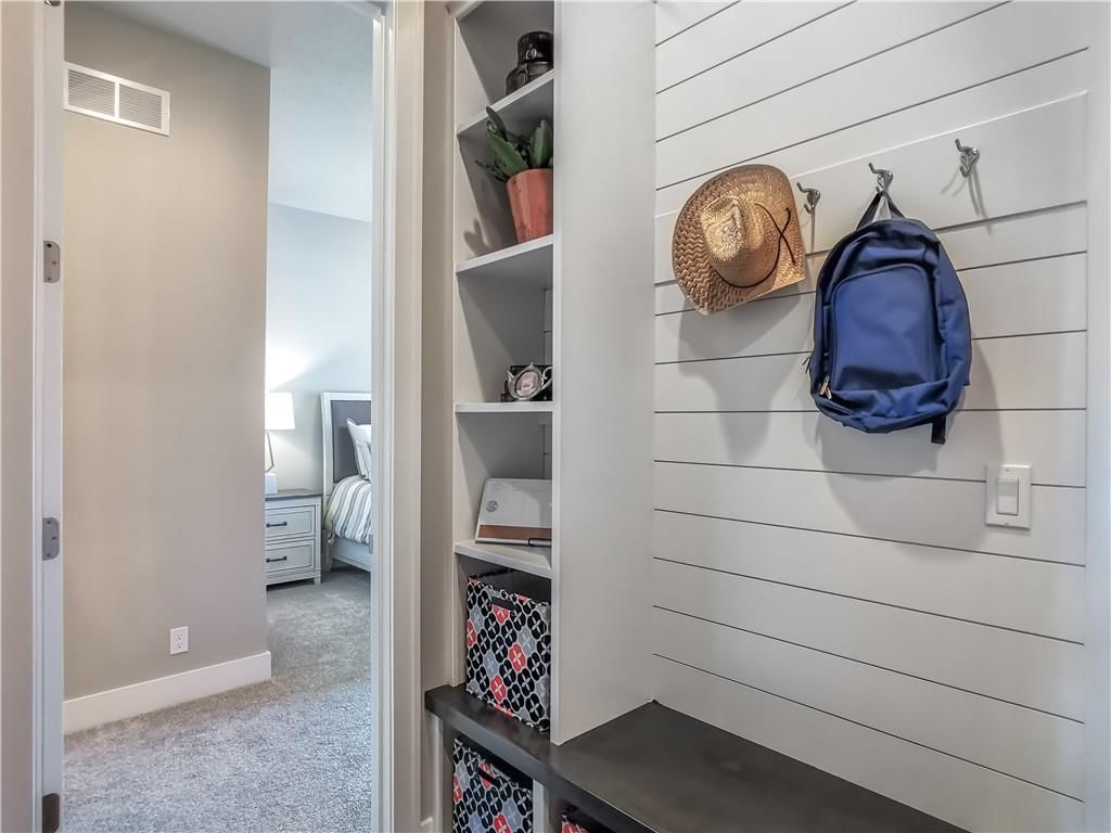 15915 Glenfinnan Way — photo 43