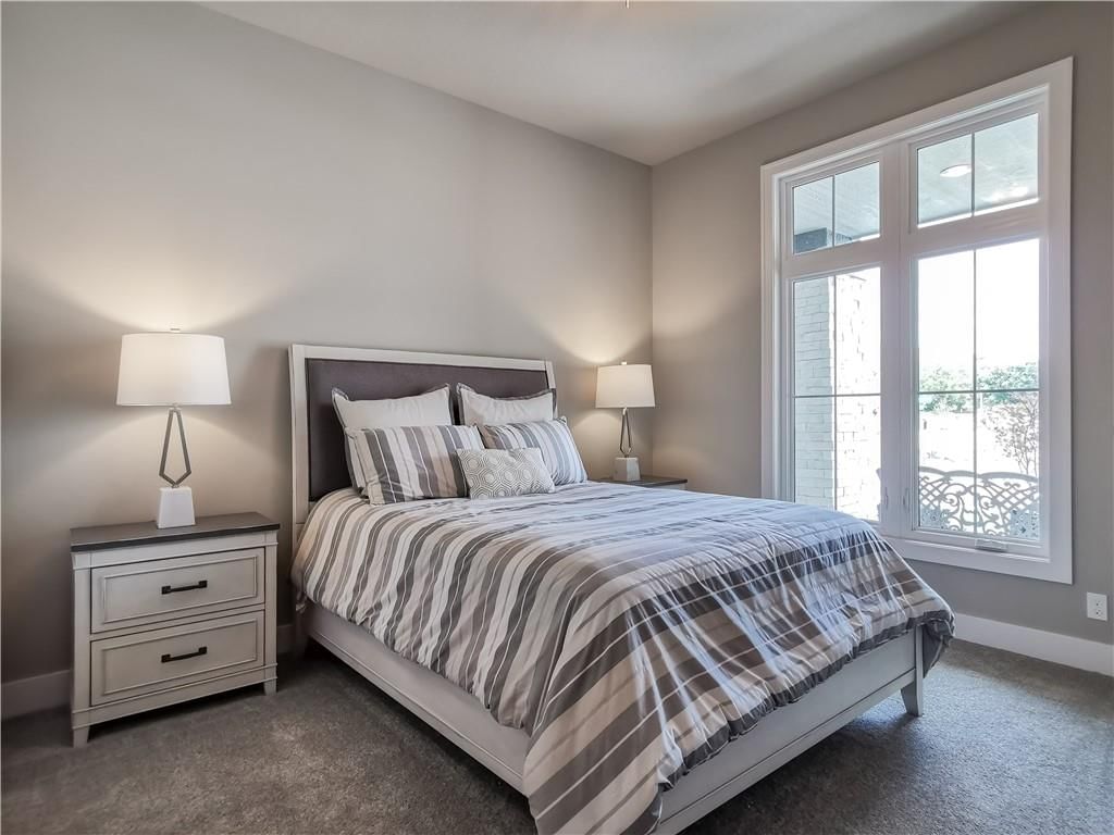 15915 Glenfinnan Way — photo 44