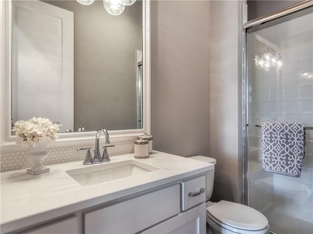 15915 Glenfinnan Way — photo 45