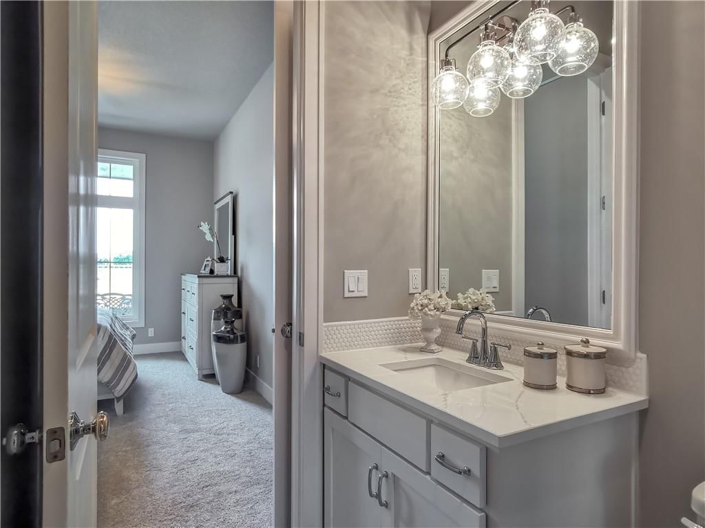 15915 Glenfinnan Way — photo 46