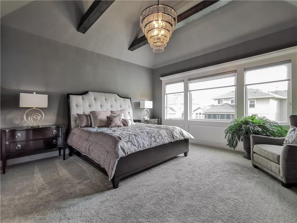 15915 Glenfinnan Way — photo 47