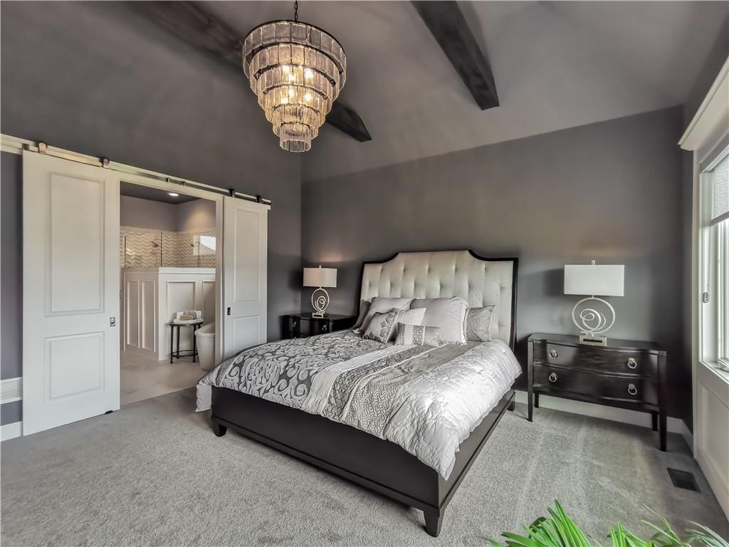 15915 Glenfinnan Way — photo 48