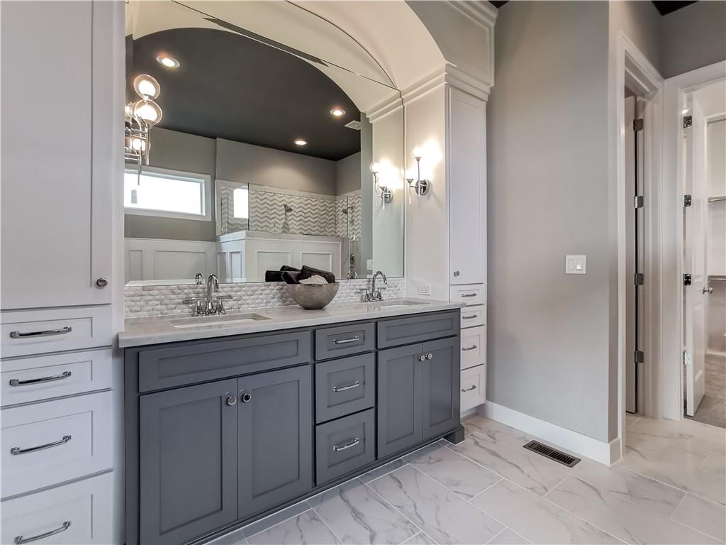 15915 Glenfinnan Way — photo 50