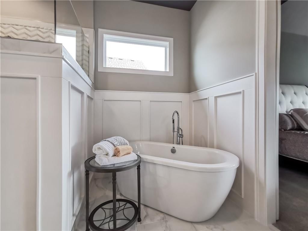 15915 Glenfinnan Way — photo 51