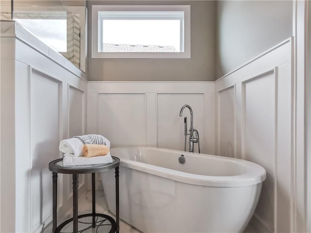 15915 Glenfinnan Way — photo 52