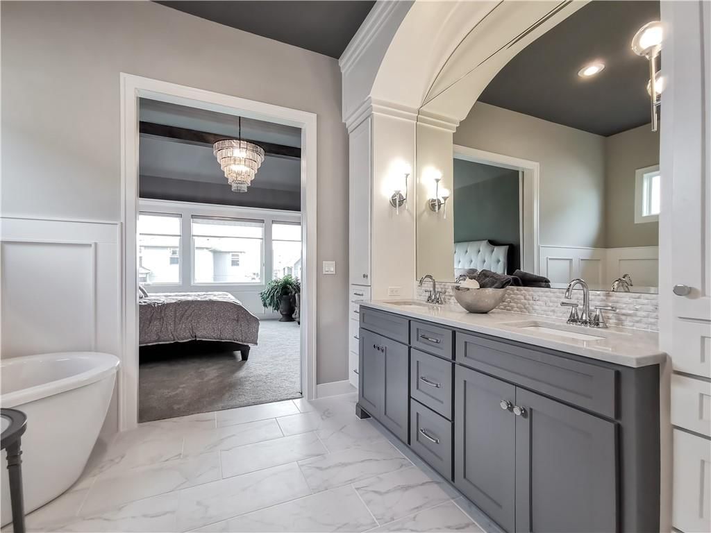 15915 Glenfinnan Way — photo 53