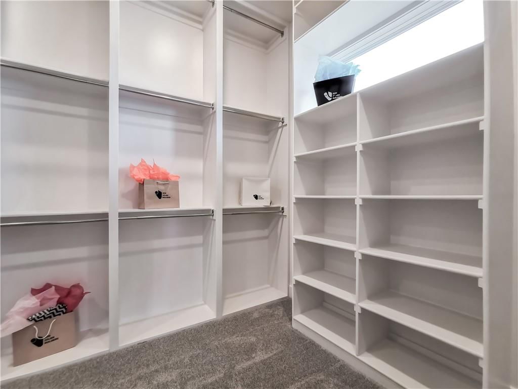 15915 Glenfinnan Way — photo 55