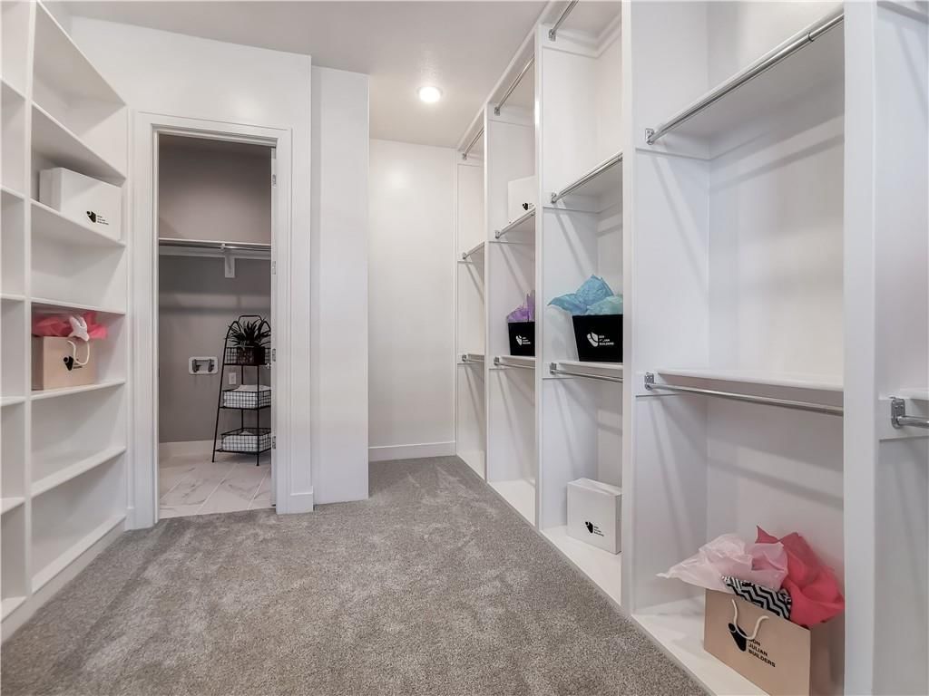 15915 Glenfinnan Way — photo 56