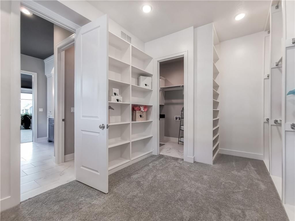 15915 Glenfinnan Way — photo 57