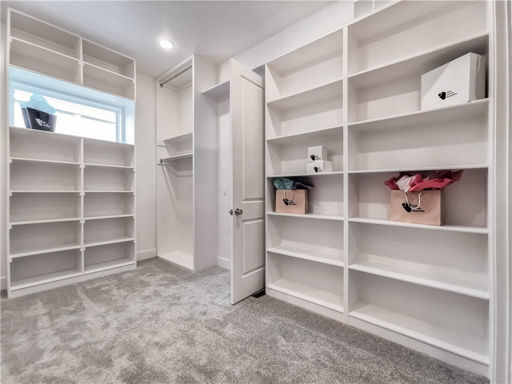 15915 Glenfinnan Way — photo 58
