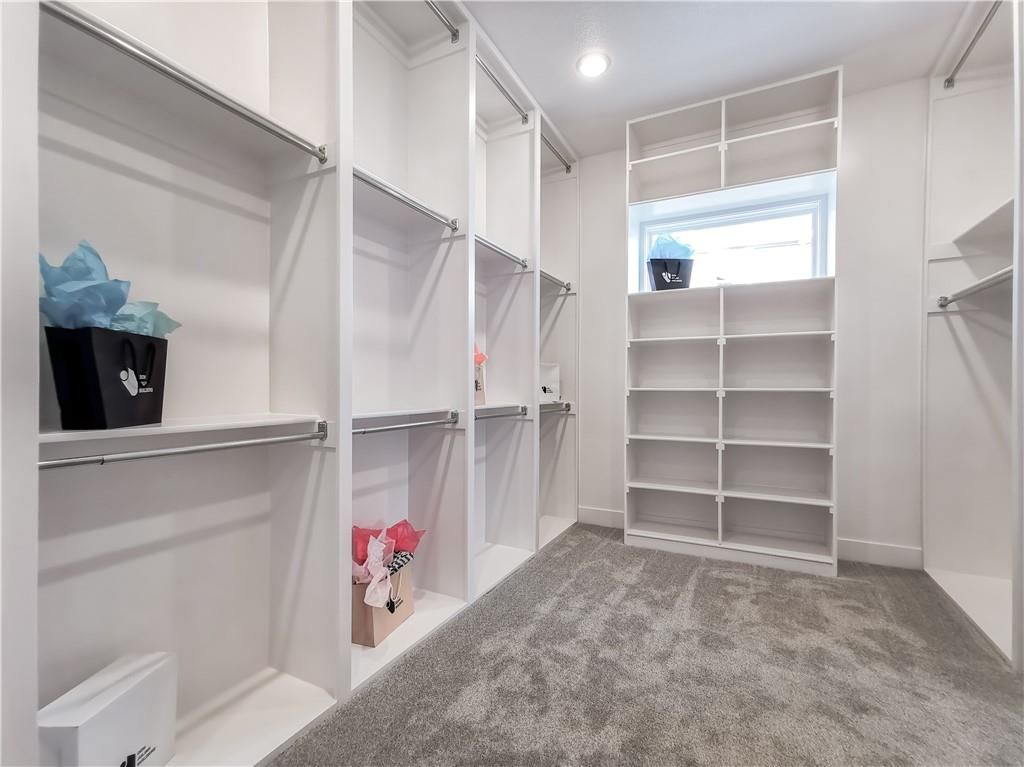 15915 Glenfinnan Way — photo 59