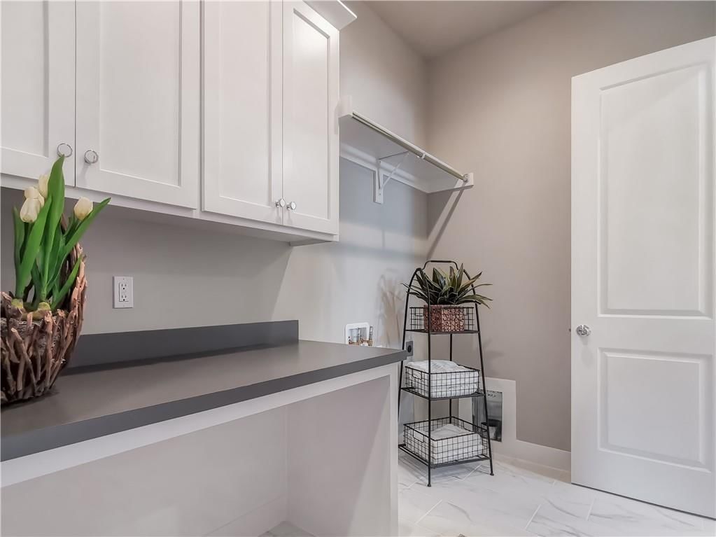 15915 Glenfinnan Way — photo 61