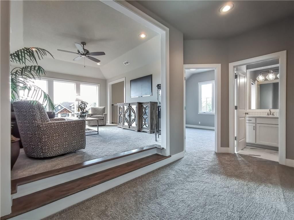 15915 Glenfinnan Way — photo 62