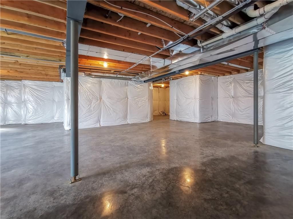 15915 Glenfinnan Way — photo 67