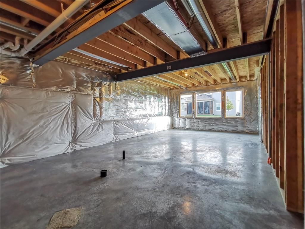 15915 Glenfinnan Way — photo 68