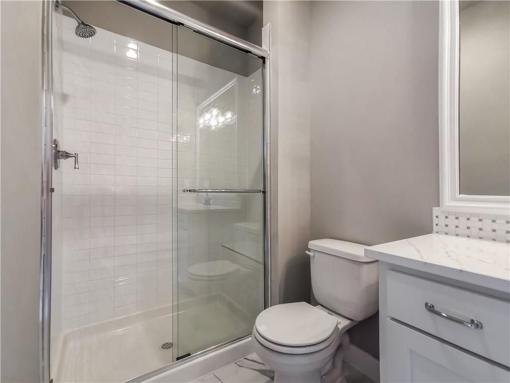 15915 Glenfinnan Way — photo 70