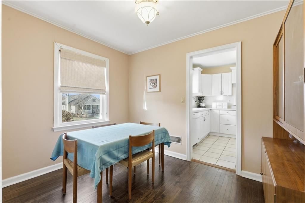 4917 Buena Vista Street — photo 10
