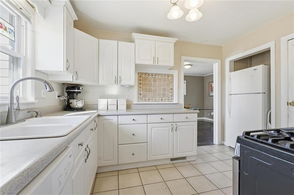 4917 Buena Vista Street — photo 11