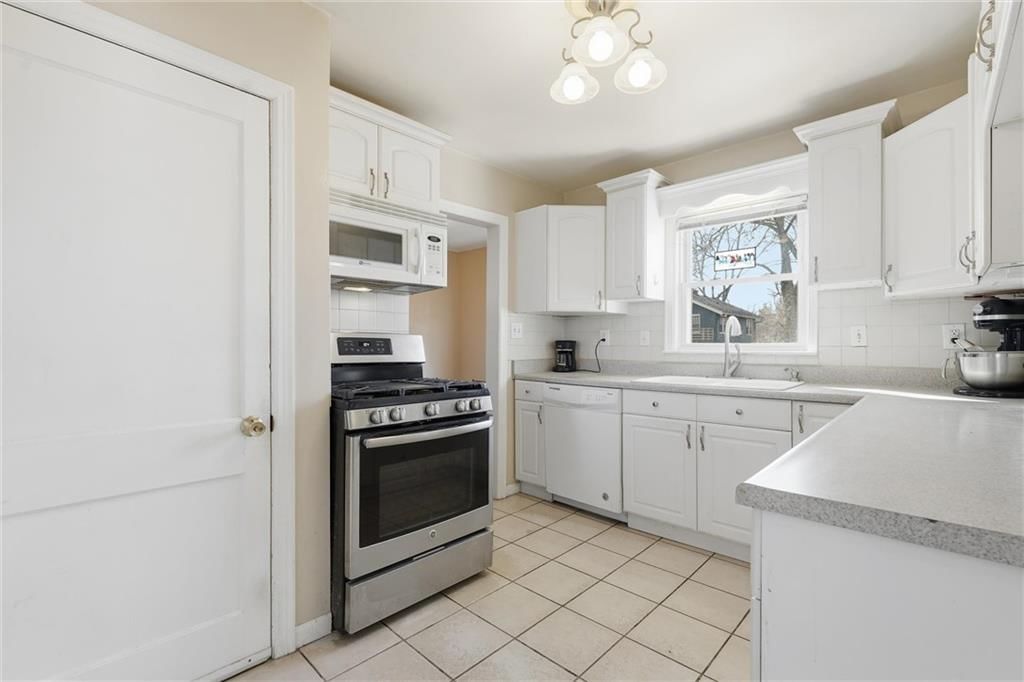 4917 Buena Vista Street — photo 12