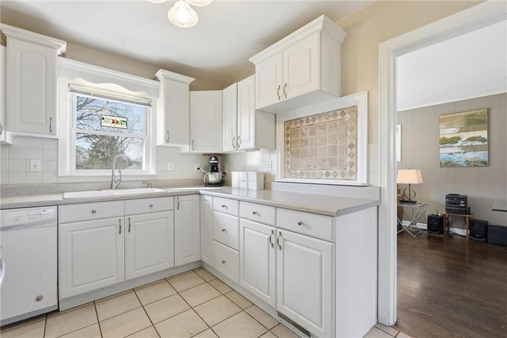 4917 Buena Vista Street — photo 13