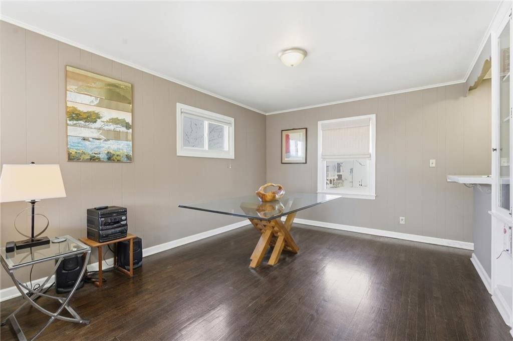 4917 Buena Vista Street — photo 16
