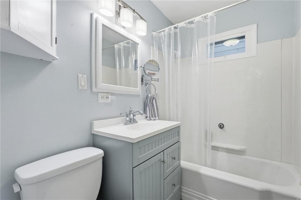 4917 Buena Vista Street — photo 19