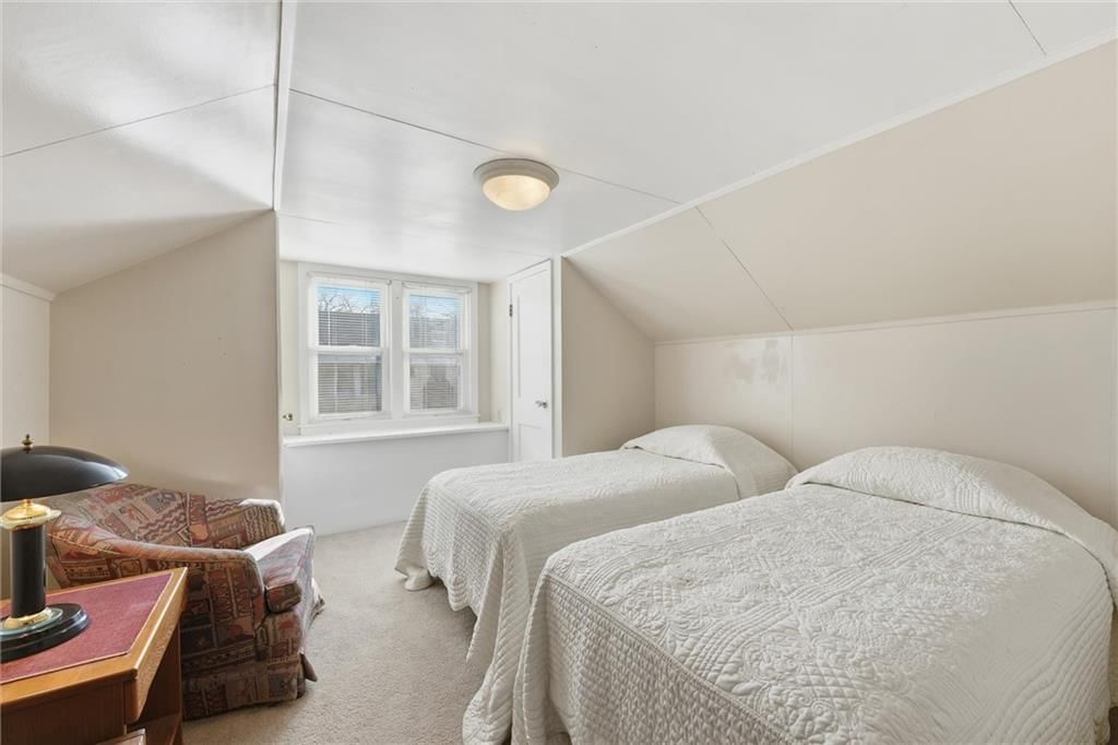4917 Buena Vista Street — photo 20